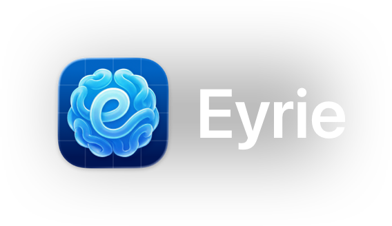 Eyrie