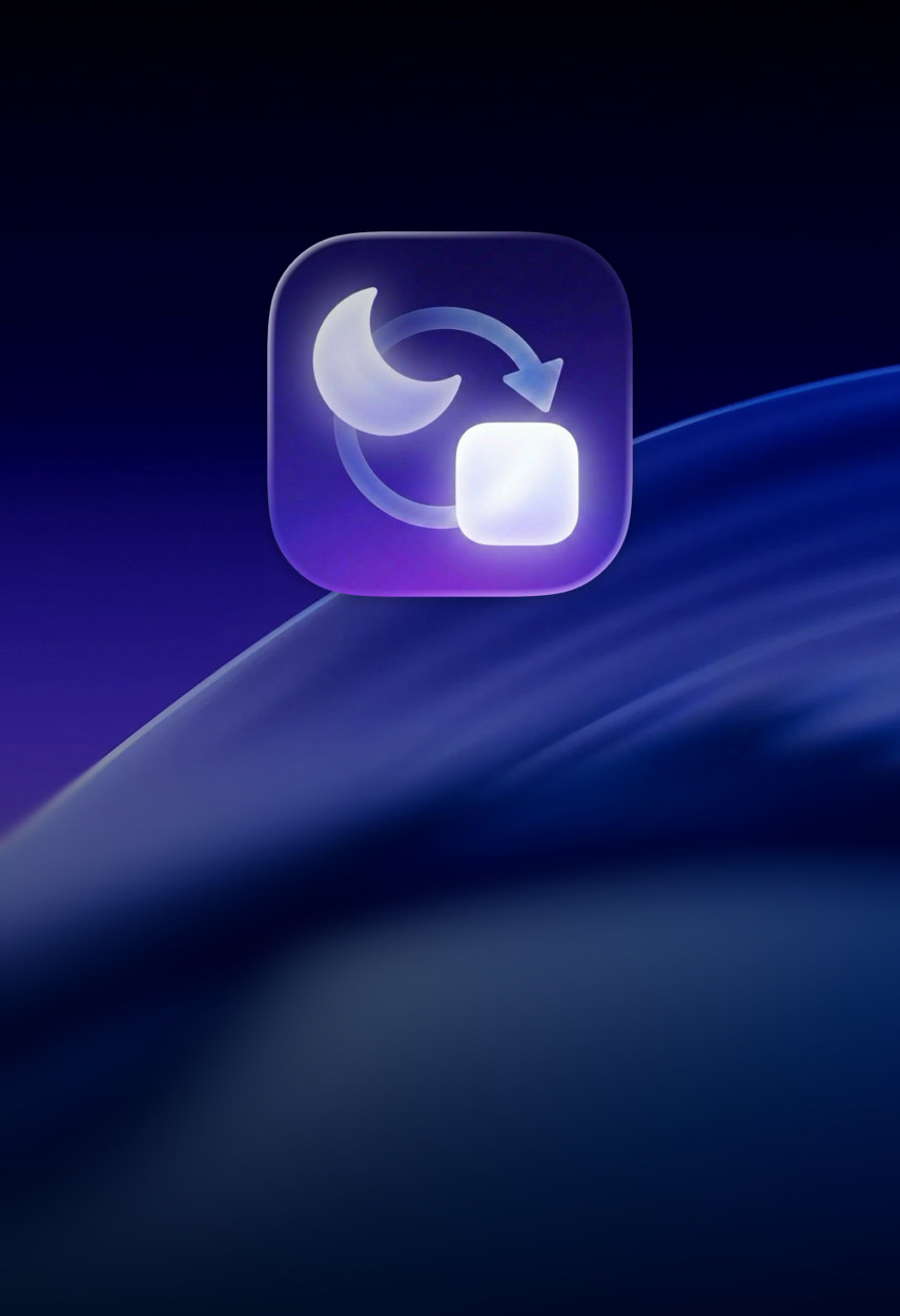 Nitpicon app interface